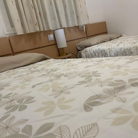 Apartamento Zona Marinador, Cerca A La Playa Oropesa del Mar Exteriér fotografie